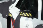 Audi R8 by mbDESIGN 2014 года